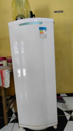 Vende-se