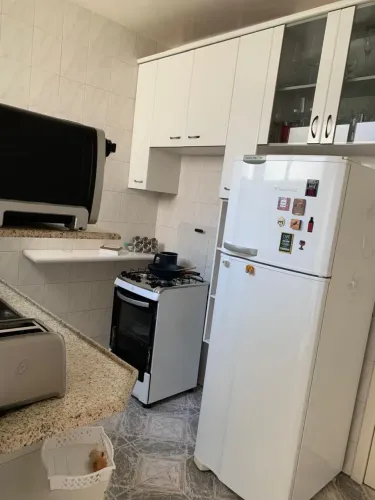 Fogão