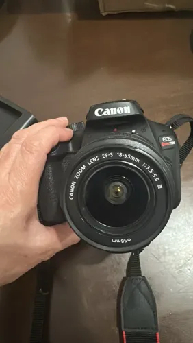 Canon