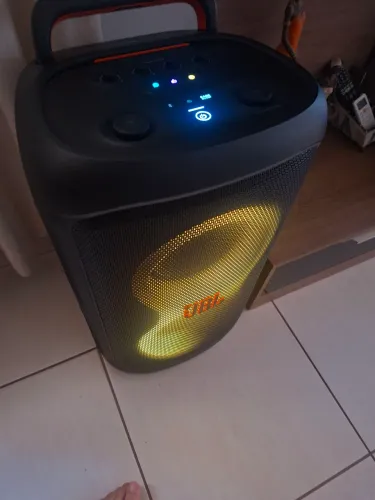 Vende se jbl 520