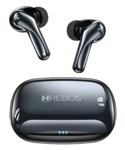 Fone Bluetooth