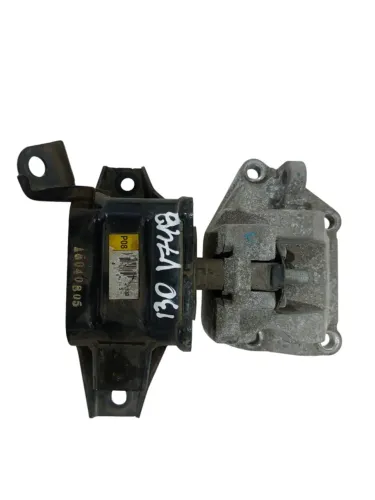 Coxim Cambio Motor Direito Hyundai I30 1.8 2013 2014  A 2016