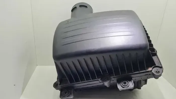 Caixa Do Filtro De Ar Dodge Ram 1500 2021 N°117 B76