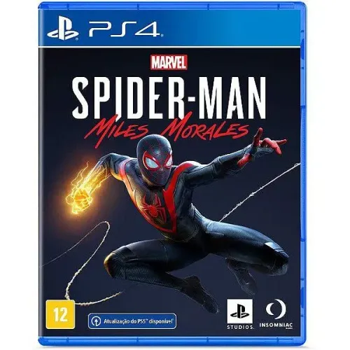 Jogos PS4. Usados. Entrego.