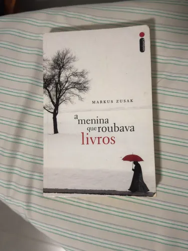 Livros a venda
