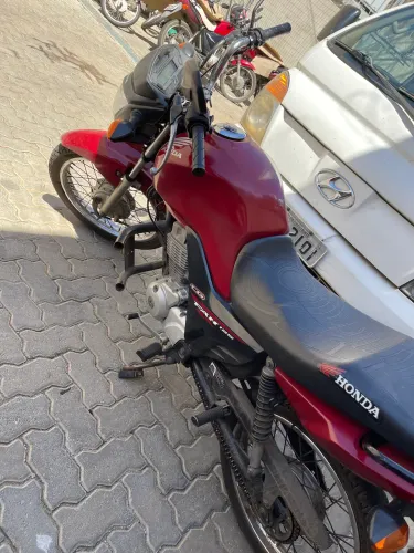 Moto 