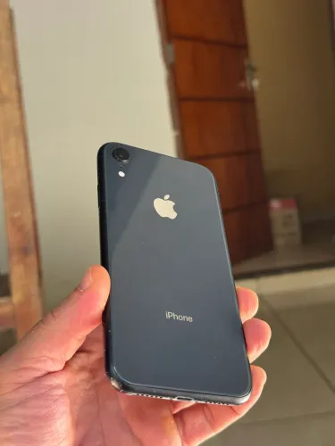 iPhone XR 128GB