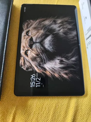 REDMI Pad 2 