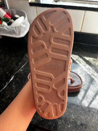 Melissa Free Platform