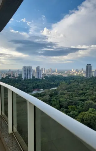 APARTAMENTO EXCLUSIVO À VENDA |NA ZONA 1