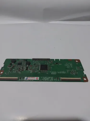 Vendo placa t-com tv lg 3260ur 