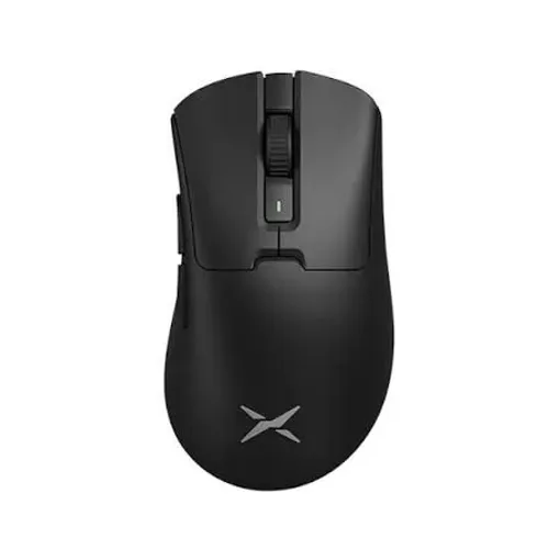 Mouse Deluxe M900 Pro