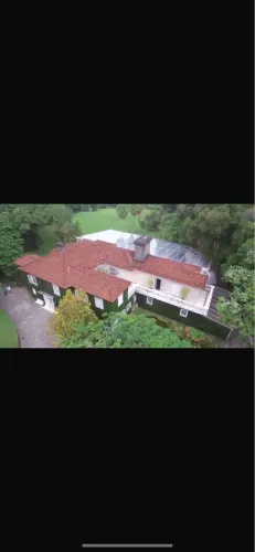 Fazenda em local privilegiado do Rio de Janeiro 