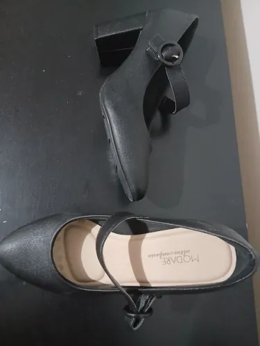 Sapato