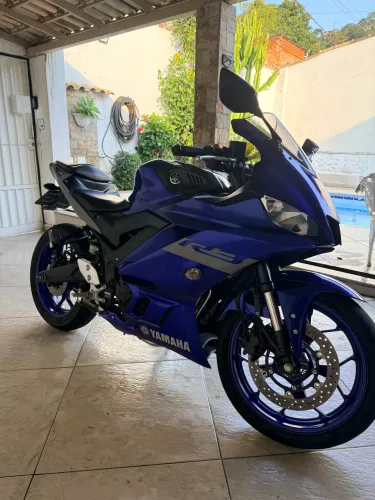 R3 2022