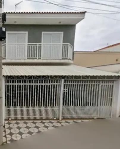 Troco / permuto Lindo Sobrado