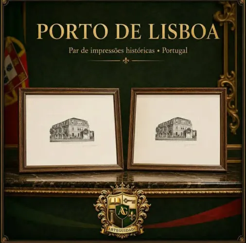 Quadros