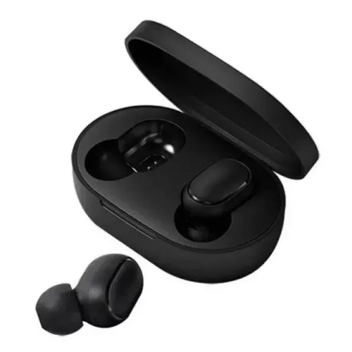 Imagem do produto Fone de Ouvido Bluetooth Sem fio E6s A6s Barato