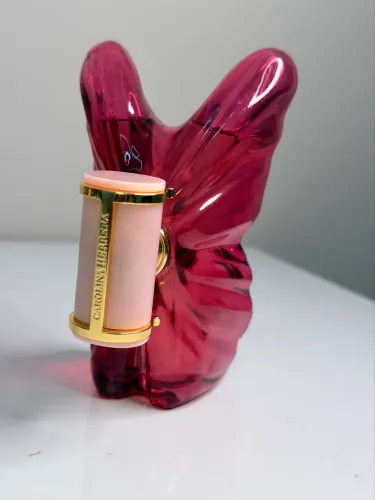 Perfume La Bomba Carolina Herrera 80ml