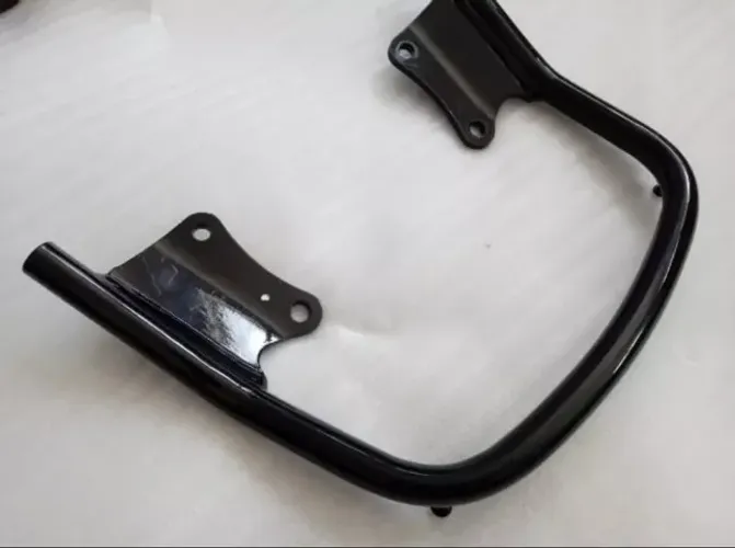 Alça do garupa Yamaha Factor 125 (2009/2016)