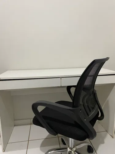 Cadeira de escritório