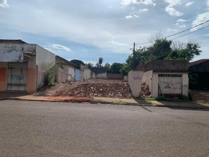 OPORTUNIDADE IMPERDÍVEL! INVESTIMENTO CERTO E RETORNO GARANTIDO! 
