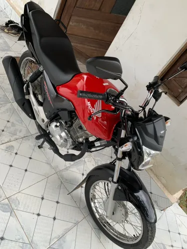 Descarga de 160 2026 pra bolo em 21 a 22