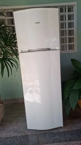 Vendo barato p retirada hj.