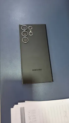S23 ULTRA 512gb