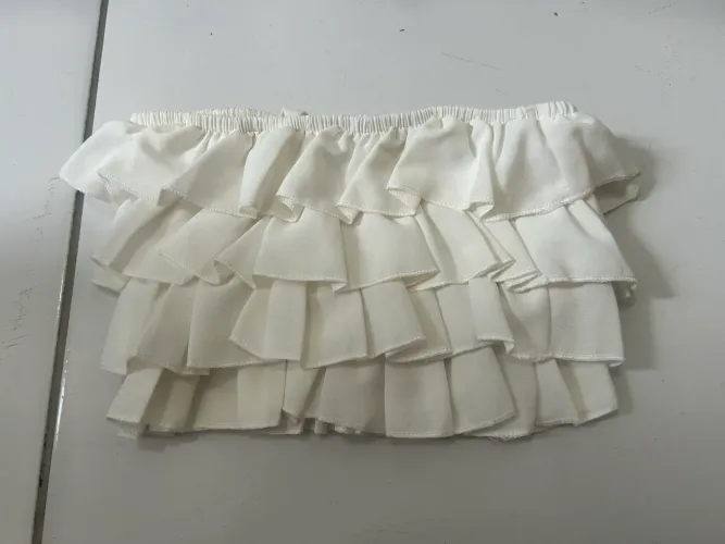 Cropped