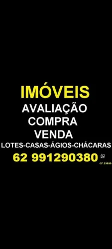 Construa já no seu lote