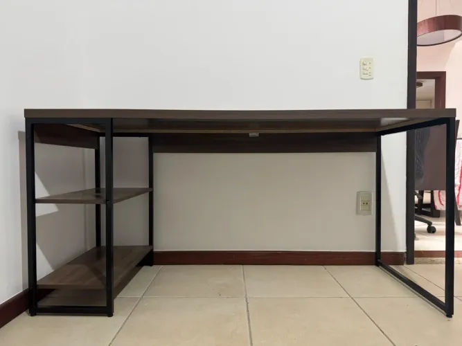 Mesa