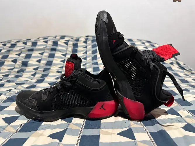 air jordan 37