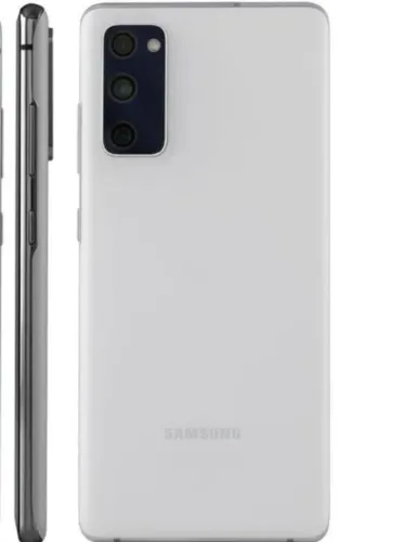 S20fe