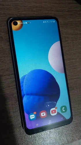 Sansung A21s 64Gb
