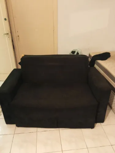 Sofá cama