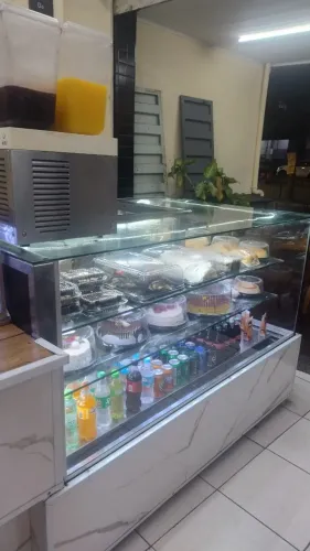 Padaria