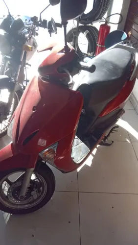 Vendo