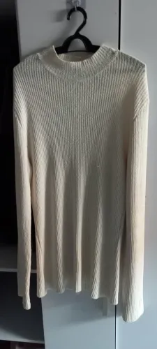 bata de frio fina tam gg .....há outros modelos e tamanhos zap: *