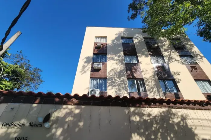 Imóvel para venda possui 50 metros quadrados com 2 quartos em Taquara - Rio de Janeiro - R