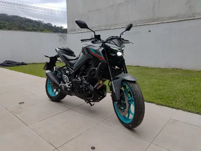 MT 03 2024