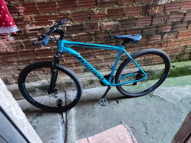 Vendo