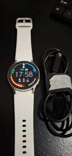 Galaxy watch 7