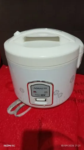 Vendo