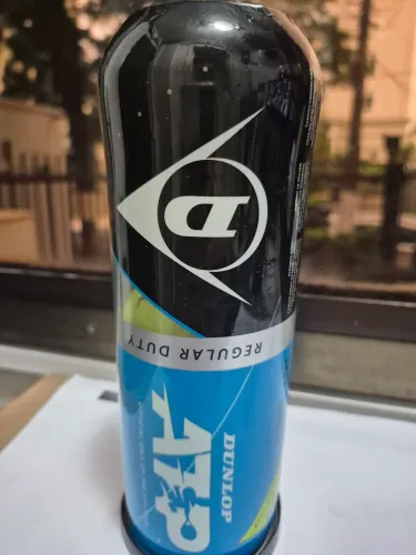 Vendo essa 2 caixa com bolinha de tênis, sendo que papel tour X so tem 2 ok 