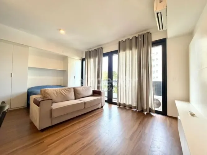Locação Loft PORTO ALEGRE RS Brasil