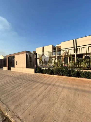 Casa à venda no bairro Jardim Chapadão em Campinas - SP
