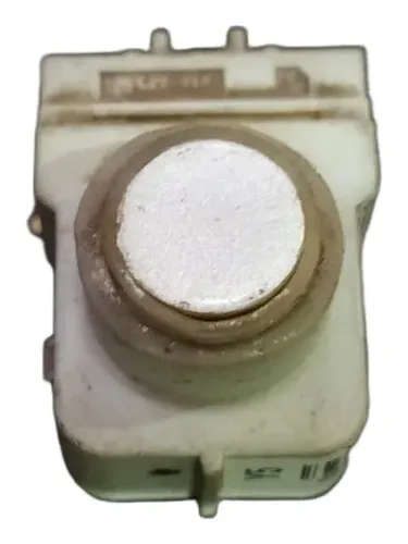 Sensor Estacionamento Hyundai Sonata 2011 2012 2013 2014