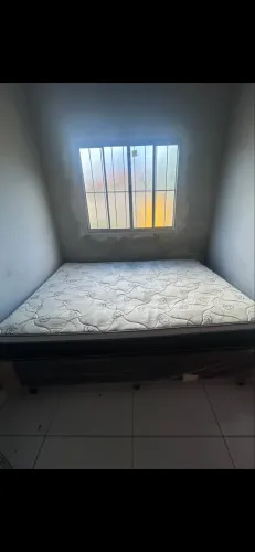 Cama 