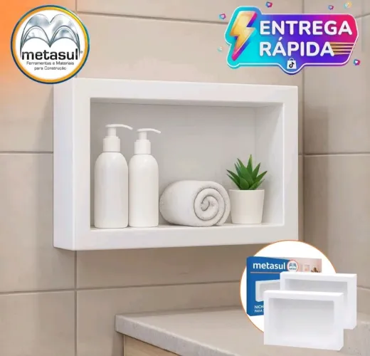 Nicho sobrepor 